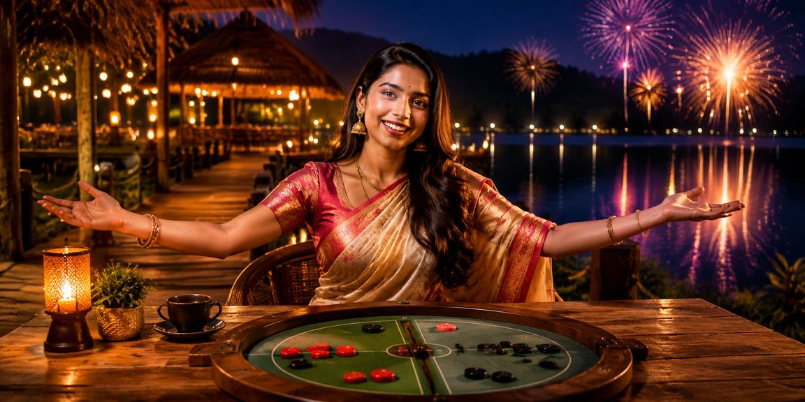 চট্টগ্রামে লাইভ ডিলার মোবাইল অ্যাপ aq44