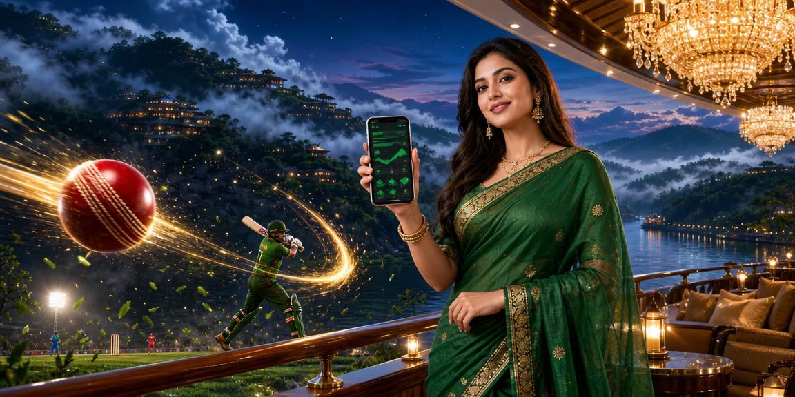 বান্দরবানে ক্রিকেট বেটিং ও সাংস্কৃতিক উৎসবে aq44 ব্যবহার