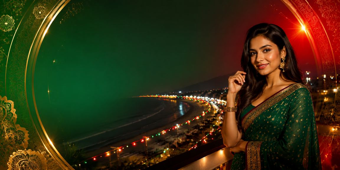 বাংলাদেশে aq44 মোবাইলে লটারি ও গেমিং অভিজ্ঞতা