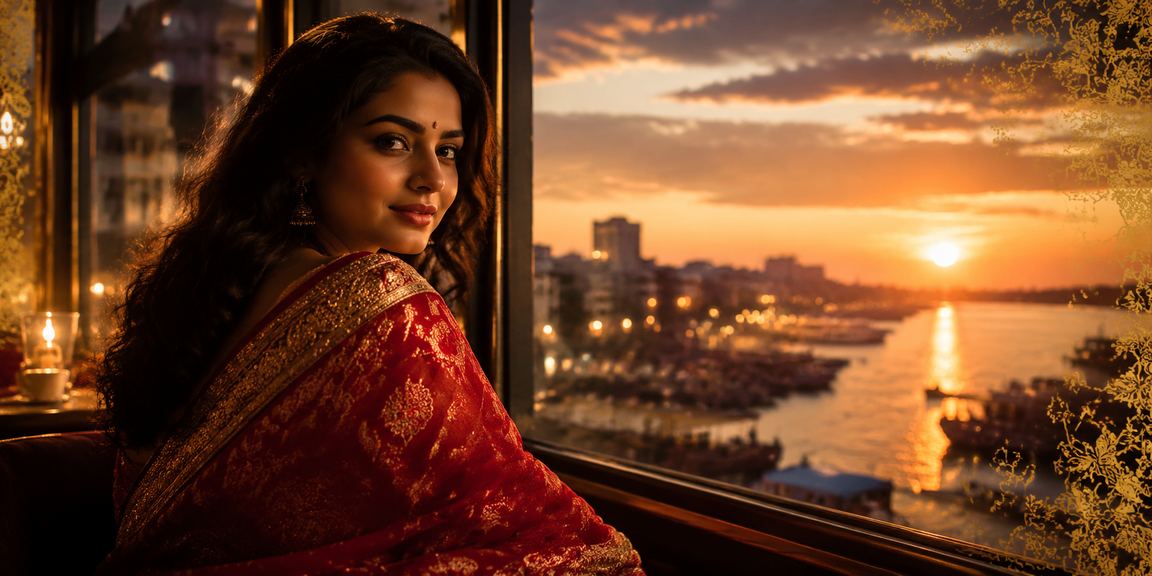খুলনায় শাড়ি উৎসবে aq44 লটারি গেম খেলছেন স্থানীয় বাসিন্দারা