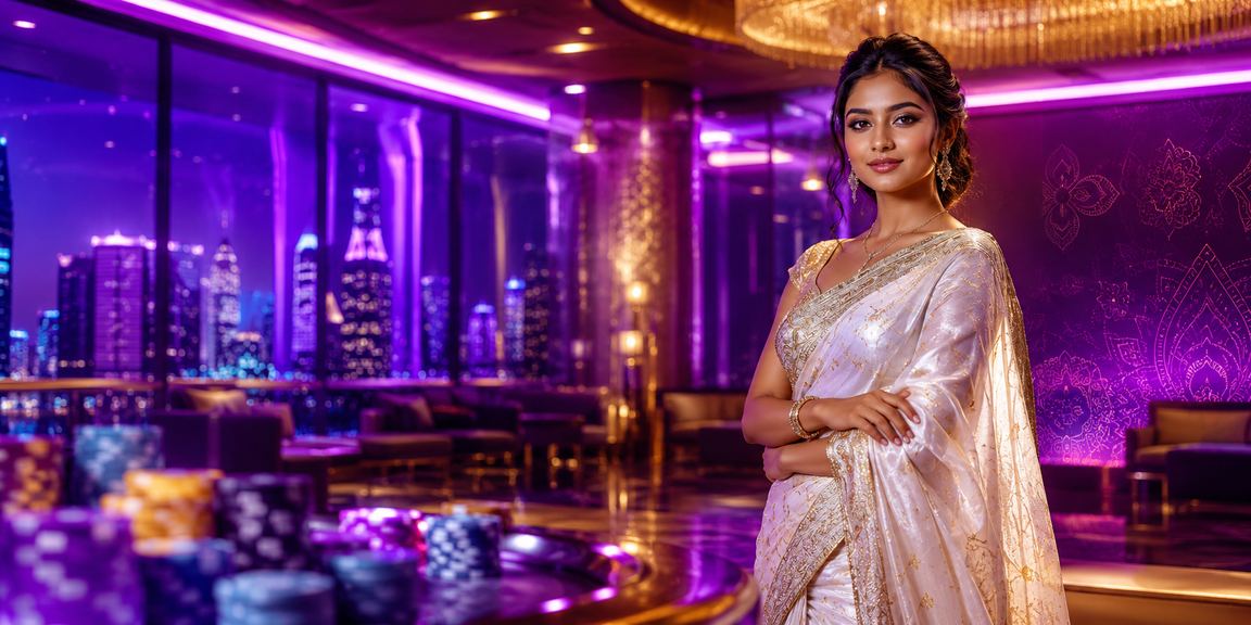 মোবাইলে aq44 স্পোর্টস বেটিং অ্যাক্সেস করছেন বাংলাদেশি ব্যবহারকারী