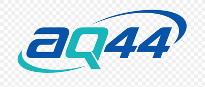 aq44
